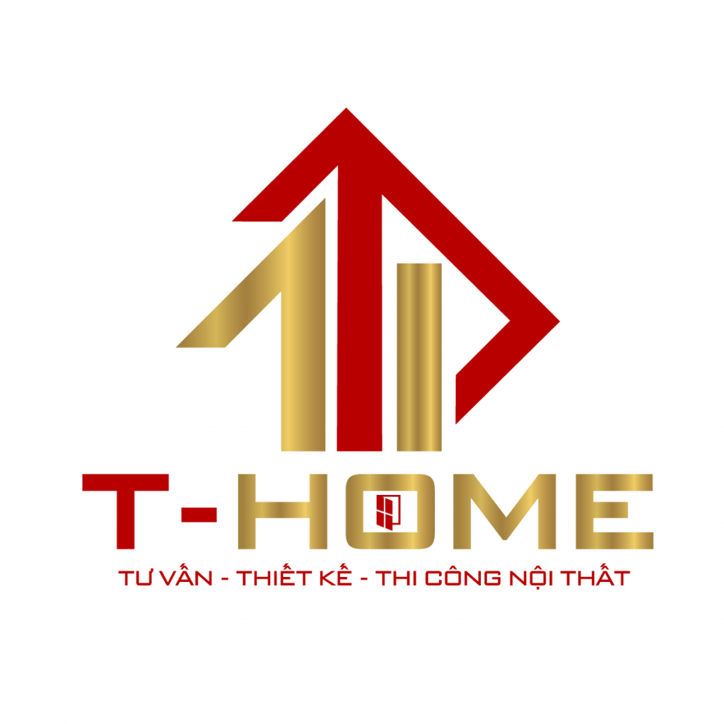 NỘI THẤT T – HOME